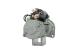 · M009T66171R - MOTOR DE ARRANQUE MERCEDES / MAN 5.5 KW 24V MITSUBISHI RECON