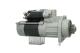 · M009T66171R - MOTOR DE ARRANQUE MERCEDES / MAN 5.5 KW 24V MITSUBISHI RECON