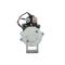 · M105R3031AM - MOTOR DE ARRANQUE MERCEDES / MAN 7.5 KW 24V PRESTOLITE NUEVO