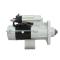 · M105R3031AM - MOTOR DE ARRANQUE MERCEDES / MAN 7.5 KW 24V PRESTOLITE NUEVO