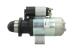 · MS250 - MOTOR DE ARRANQUE HATZ 4.0 KW 24V MAHLE NUEVO