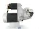 · S13250 - MOTOR DE ARRANQUE VOLKSWAGEN 2.3 KW 12V HITACHI NUEVO