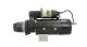 · 91014562 - MOTOR DE ARRANQUE CATERPILLAR 24V WILSON RECONSTRUIDO