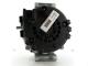 · FG18S127 - ALTERNADOR MERCEDES 180A 12V VALEO NUEVO