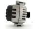 · FG18S127 - ALTERNADOR MERCEDES 180A 12V VALEO NUEVO
