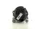 · FG18T122 - ALTERNADOR VOLKSWAGEN 180A 12V VALEO NUEVO