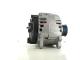 · FG18T122 - ALTERNADOR VOLKSWAGEN 180A 12V VALEO NUEVO