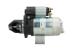 · MS365 - MOTOR DE ARRANQUE JOHN DEERE 4.0 KW 12V MAHLE NUEVO