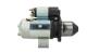 · MS365 - MOTOR DE ARRANQUE JOHN DEERE 4.0 KW 12V MAHLE NUEVO