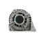 · 0124525521 - ALTERNADOR VOLVO 140A 12V BOSCH NUEVO