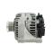 · 0124525521 - ALTERNADOR VOLVO 140A 12V BOSCH NUEVO