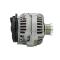 · 0124525521 - ALTERNADOR VOLVO 140A 12V BOSCH NUEVO