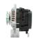 · A003TB1579 - ALTERNADOR MITSUBISHI 75A 12V MITSUBISHI NUEVO