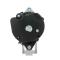 · A003TB1579 - ALTERNADOR MITSUBISHI 75A 12V MITSUBISHI NUEVO