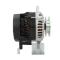· A003TB1579 - ALTERNADOR MITSUBISHI 75A 12V MITSUBISHI NUEVO