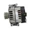 · FG20S017 - ALTERNADOR AUDI 180A 12V VALEO NUEVO