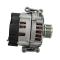 · FG20S017 - ALTERNADOR AUDI 180A 12V VALEO NUEVO