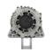 · FG23S072 - ALTERNADOR FORD 225A 12V VALEO NUEVO