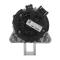 · FG23S072 - ALTERNADOR FORD 225A 12V VALEO NUEVO