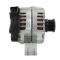 · FG23S072 - ALTERNADOR FORD 225A 12V VALEO NUEVO