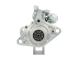 · M008T81671 - MOTOR DE ARRANQUE MITSUBISHI 3.2 KW 24V MITSUBISHI NUEVO
