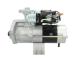 · M008T81671 - MOTOR DE ARRANQUE MITSUBISHI 3.2 KW 24V MITSUBISHI NUEVO