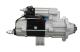 · M105R3502AM - MOTOR DE ARRANQUE CUMMINS 7.5 KW 24V PRESTOLITE NUEVO