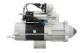 · M105R3504AM - MOTOR DE ARRANQUE CATERPILLAR 7.5 KW 24V PRESTOLITE NUEVO