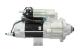 · M105R3505AM - MOTOR DE ARRANQUE CATERPILLAR 7.5 KW 24V PRESTOLITE NUEVO