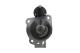 · MS110 - MOTOR DE ARRANQUE RENAULT 4.2 KW 12V MAHLE NUEVO