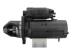 · MS110 - MOTOR DE ARRANQUE RENAULT 4.2 KW 12V MAHLE NUEVO