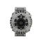 · FG23S013 - ALTERNADOR MERCEDES 220A 12V VALEO NUEVO