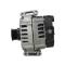 · FG23S013 - ALTERNADOR MERCEDES 220A 12V VALEO NUEVO
