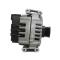 · FG23S013 - ALTERNADOR MERCEDES 220A 12V VALEO NUEVO