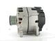 · FG23S025 - ALTERNADOR VOLKSWAGEN 220A 12V VALEO NUEVO