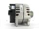 · FG23S025 - ALTERNADOR VOLKSWAGEN 220A 12V VALEO NUEVO
