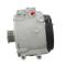 · 10480403+ - ALTERNADOR MERCEDES 190A 12V +LINE NUEVO