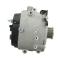 · 10480403+ - ALTERNADOR MERCEDES 190A 12V +LINE NUEVO