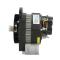 · 110567 - ALTERNADOR THERMOKING 105A 12V PRESTOLITE NUEVO