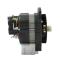 · 110567 - ALTERNADOR THERMOKING 105A 12V PRESTOLITE NUEVO