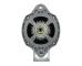 · 90014154 - ALTERNADOR CATERPILLAR 100A 24V WILSON RECONSTRUIDO