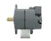 · 90014154 - ALTERNADOR CATERPILLAR 100A 24V WILSON RECONSTRUIDO