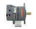 · 90014154 - ALTERNADOR CATERPILLAR 100A 24V WILSON RECONSTRUIDO