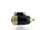 · 400048093 - MOTOR DE ARRANQUE YAMAHA 12V HITACHI NUEVO