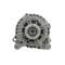 · FG18T120 - ALTERNADOR VOLKSWAGEN 180A 12V VALEO NUEVO