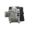 · FG18T120 - ALTERNADOR VOLKSWAGEN 180A 12V VALEO NUEVO