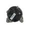 · FG18T120 - ALTERNADOR VOLKSWAGEN 180A 12V VALEO NUEVO