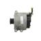 · 2542771R - ALTERNADOR MERCEDES 150A 12V VALEO RECONSTRUIDO