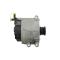 · 2542771R - ALTERNADOR MERCEDES 150A 12V VALEO RECONSTRUIDO