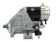 · DSN2058 - MOTOR DE ARRANQUE CATERPILLAR 4.5 KW 24V DENSO NUEVO